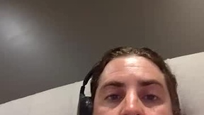Recent Screenshot of  pokietommy