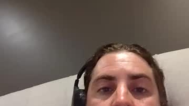 pokietommy