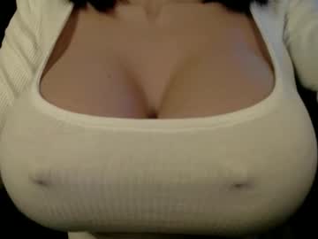 pokpok_pinaygirlsex