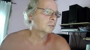 Recent Screenshot of  pol22010