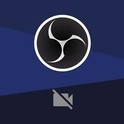 polapnk's Profile Picture