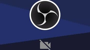 Recent Screenshot of  polapnk
