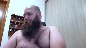 Recent Screenshot of  polar_bear91