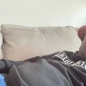 polargoode's Profile Picture