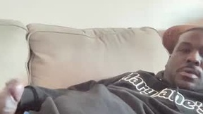 Recent Screenshot of  polargoode
