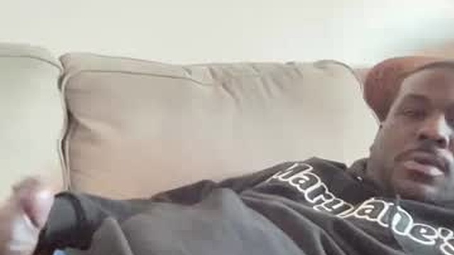 polargoode