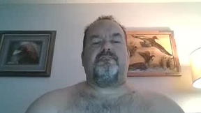 Recent Screenshot of  polarisman74