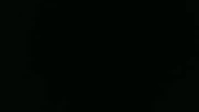 Recent Screenshot of  polecats2000