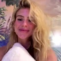 polemamaxo's Profile Picture