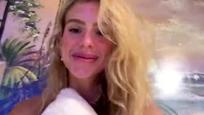 最近的截图 polemamaxo