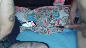 Recent Screenshot of  polerider66