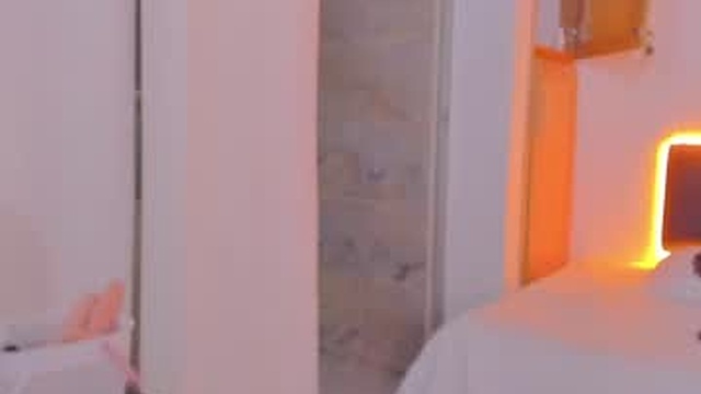 polet_lambert