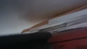 Recent Screenshot of  poletttino