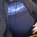 polgs2509's Profile Picture