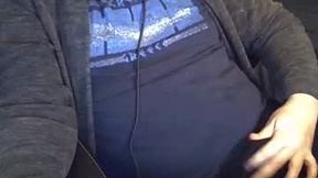Recent Screenshot of  polgs2509