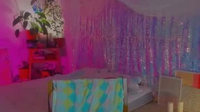 Πρόσφατο στιγμιότυπο οθόνης του poli__