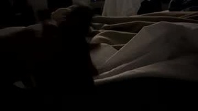 Recent Screenshot of  policees