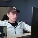 poliglotjoe2's Profile Picture
