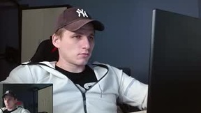 Recent Screenshot of  poliglotjoe2