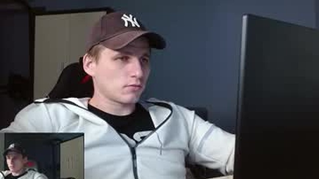 poliglotjoe2