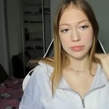 polihoney's Profile Picture