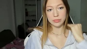 Recent Screenshot of  polihoney