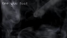 Recent Screenshot of  poliina