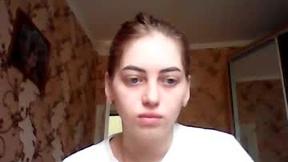 Recent Screenshot of  polik21229