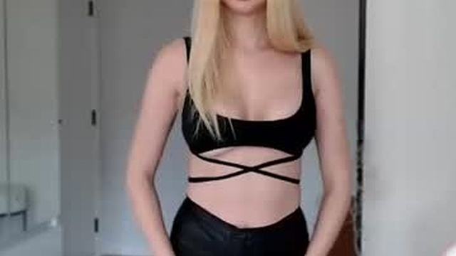 polina_sbb