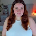 polinafoxys's Profile Picture