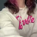 polinapervyh's Profile Picture