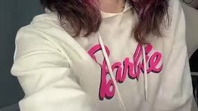 Recent Screenshot of  polinapervyh