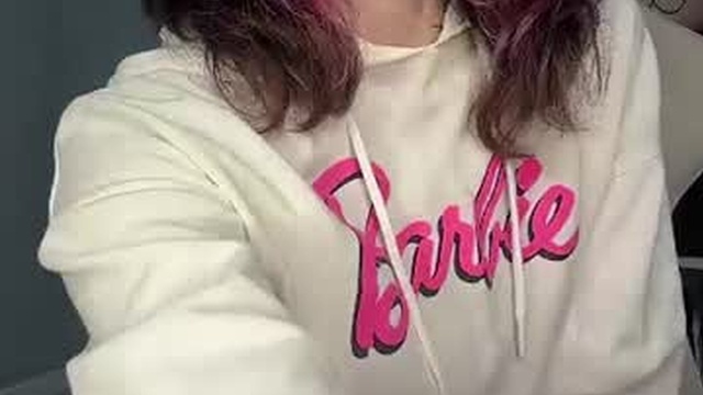 polinapervyh