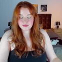 polinasallivan's Profile Picture