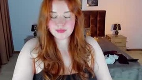 Recent Screenshot of  polinasallivan