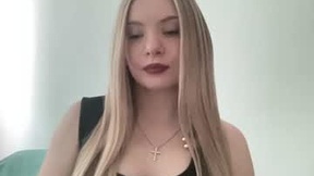 Aktueller Screenshot von polishangel222