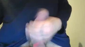 Recent Screenshot of  polishrifle3