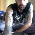 polla101's Profile Picture