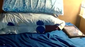 Recent Screenshot of  pollon20cm12345