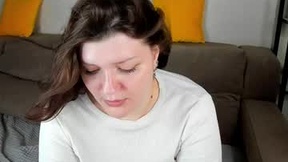 Recent Screenshot of  polly__mayer