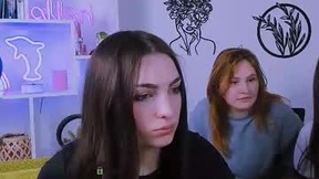 Recent Screenshot of  polly_cute1