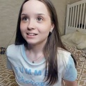 polly_dollie_'s Profile Picture