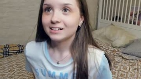 Recent Screenshot of  polly_dollie_