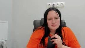 Recent Screenshot of  polly_hollyx