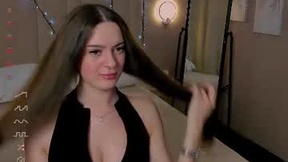Recent Screenshot of  polly_lollyyy