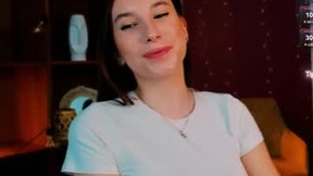 Recent Screenshot of  polly_more