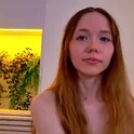 polly_pinkman's Profile Picture