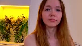 Recent Screenshot of  polly_pinkman