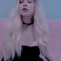 polly_wow's Profile Picture