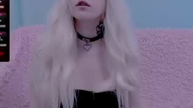 polly_wow